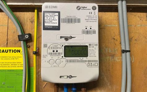 do smart meters have sim cards|connect to smart meter.